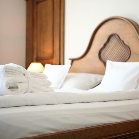 Maifeld Sport- Und Tagungshotel Werl Luaran gambar