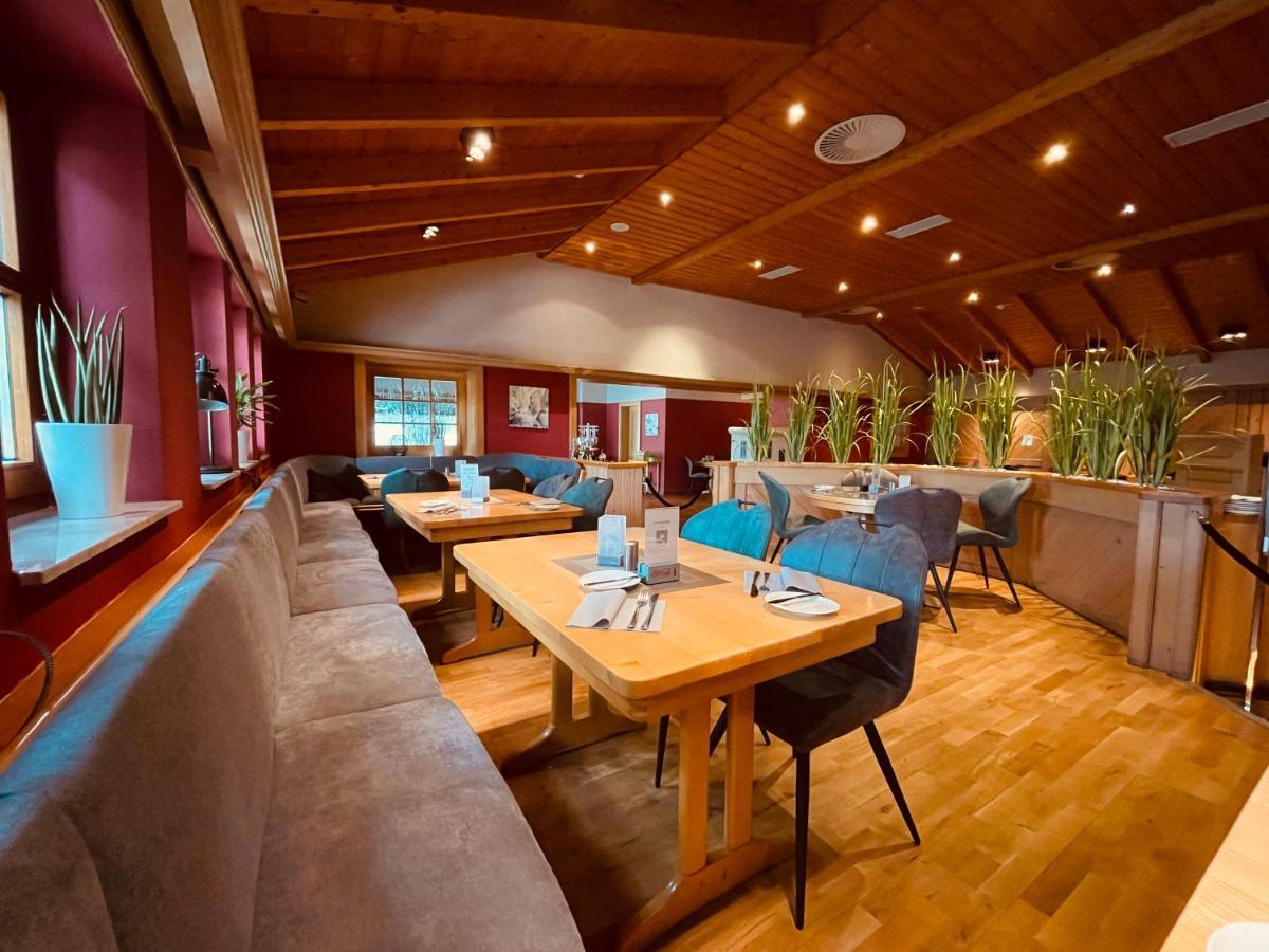 Maifeld Sport- Und Tagungshotel Werl Luaran gambar