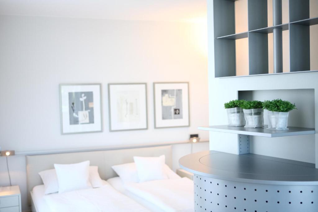 Maifeld Sport- Und Tagungshotel Werl Bilik gambar