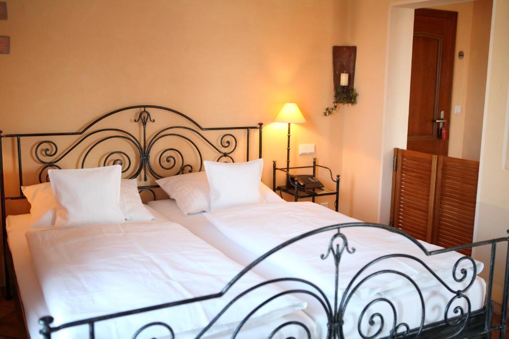 Maifeld Sport- Und Tagungshotel Werl Bilik gambar