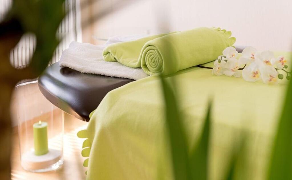 Maifeld Sport- Und Tagungshotel Werl Luaran gambar