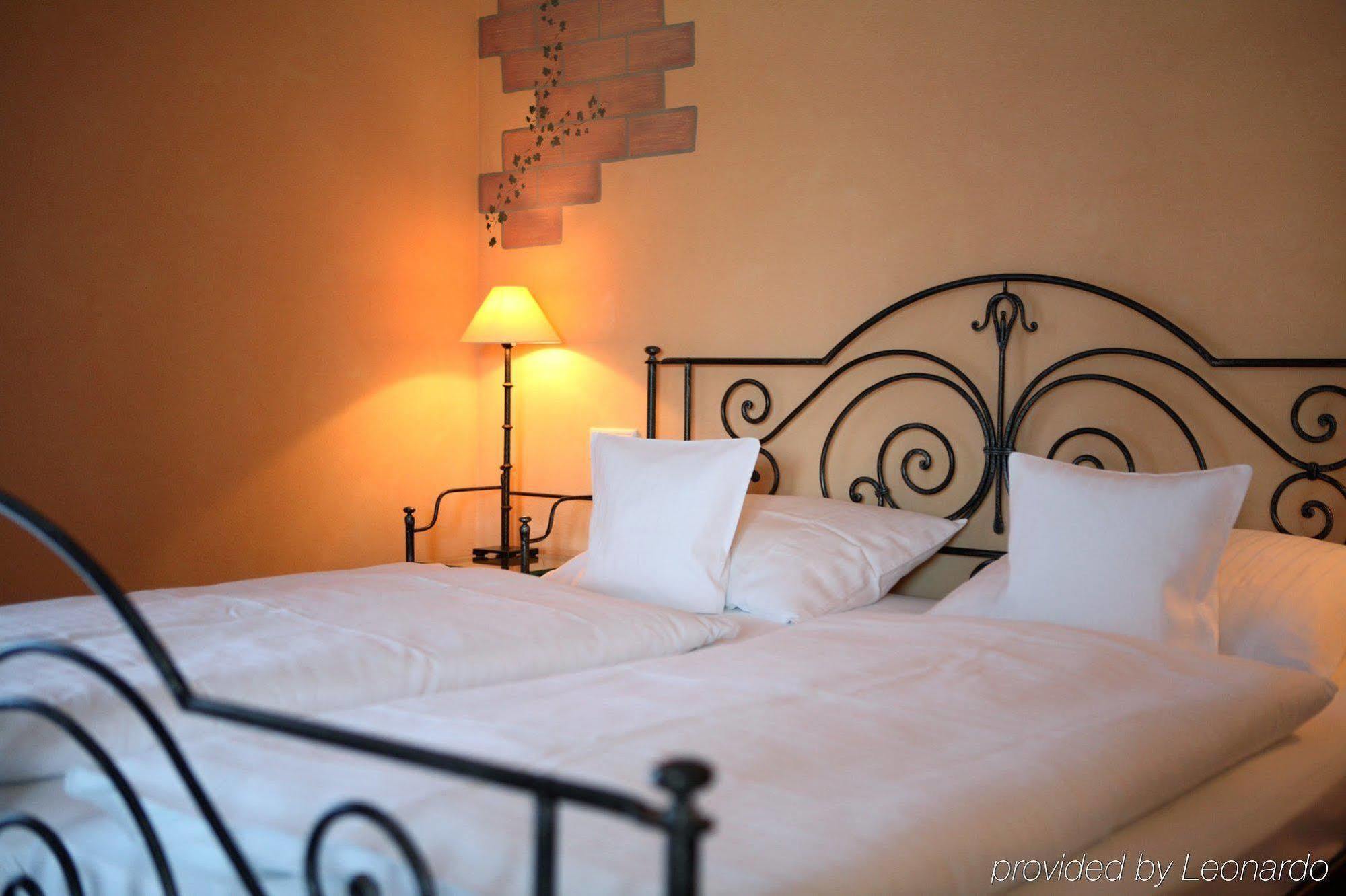 Maifeld Sport- Und Tagungshotel Werl Luaran gambar